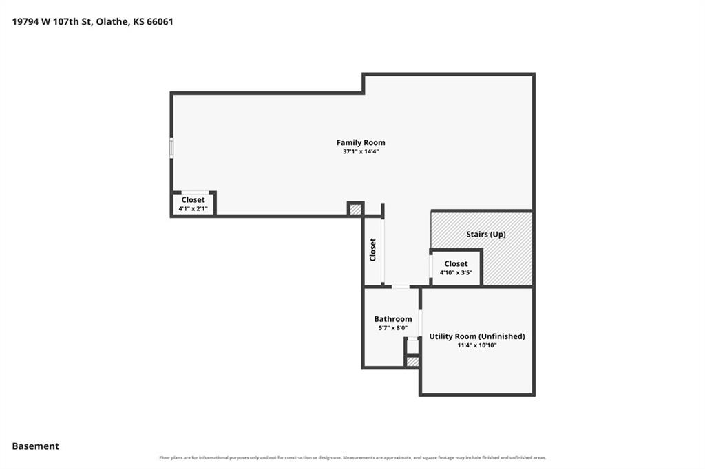 19794 W 107th Street Property Photo 47