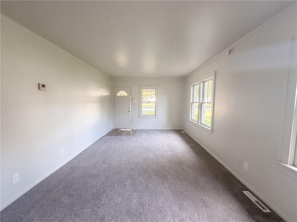 801 N Delaware Street Property Photo 7