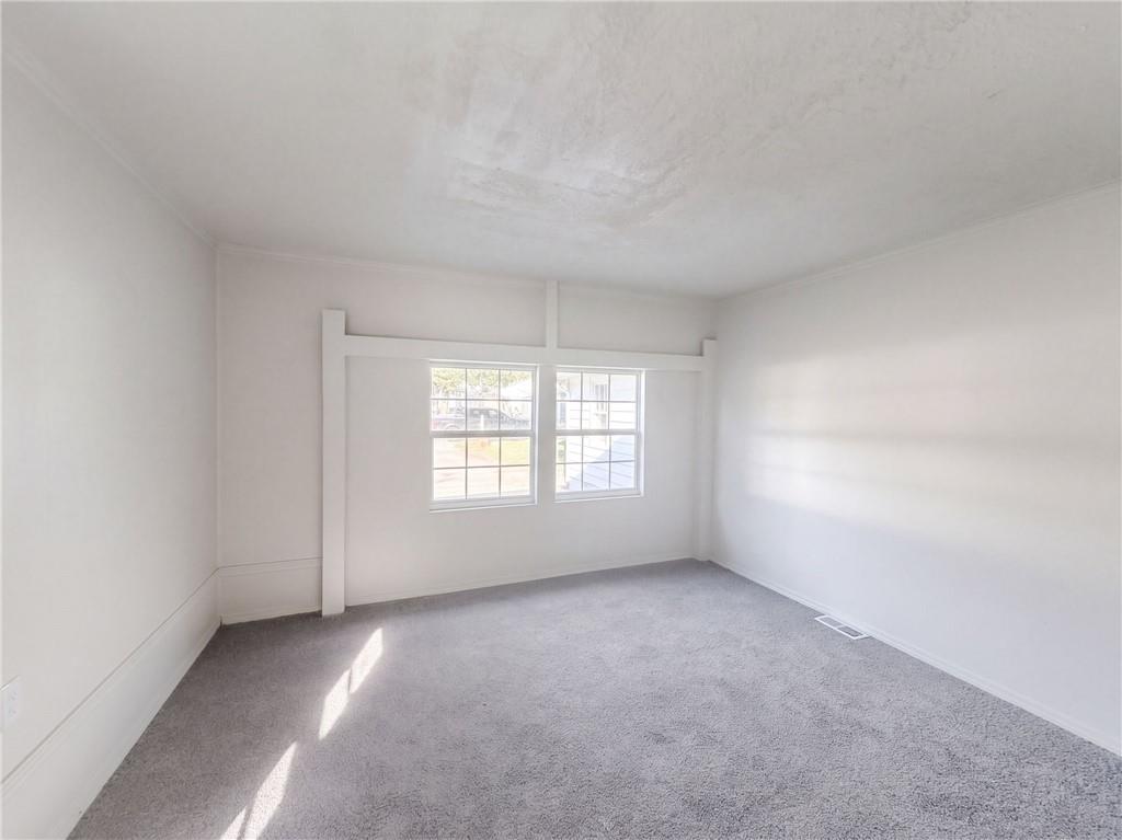 801 N Delaware Street Property Photo 10