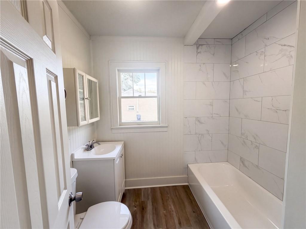801 N Delaware Street Property Photo 11