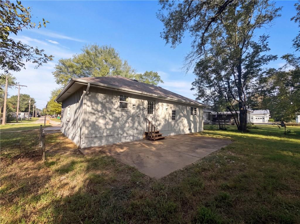 801 N Delaware Street Property Photo 13