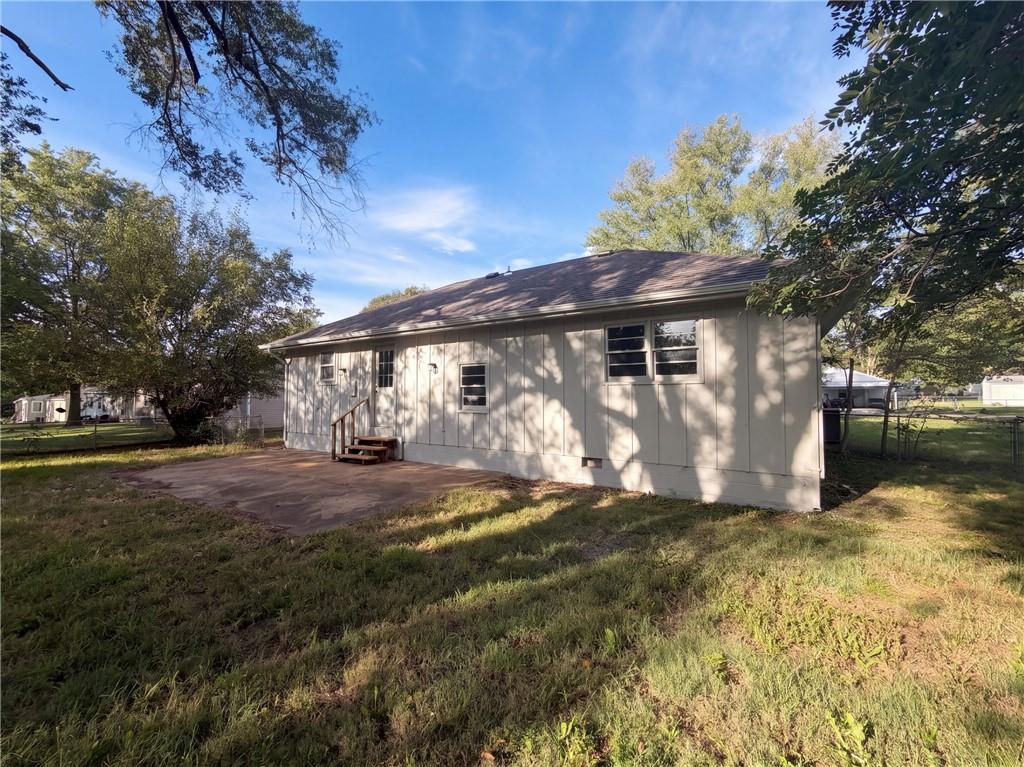 801 N Delaware Street Property Photo 14