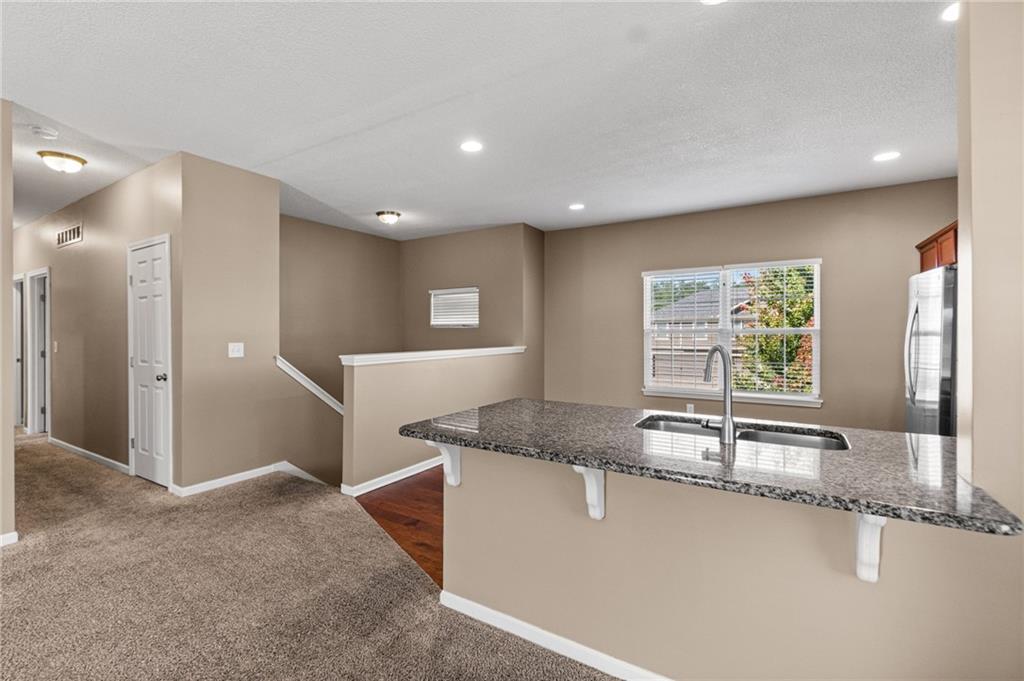 11035 N Jefferson Street Property Photo 7