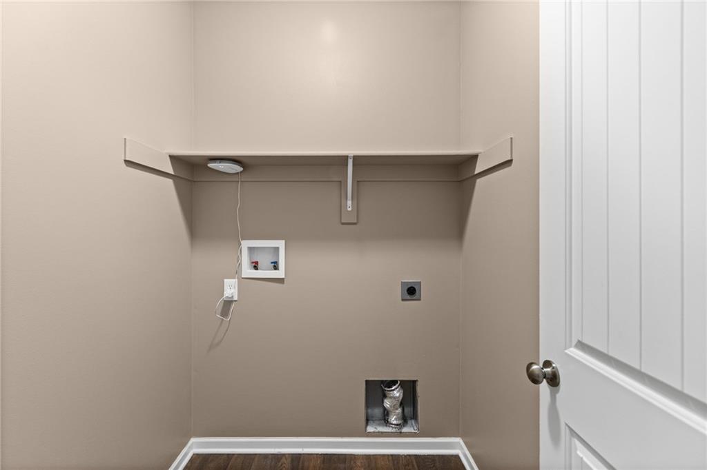 11035 N Jefferson Street Property Photo 11