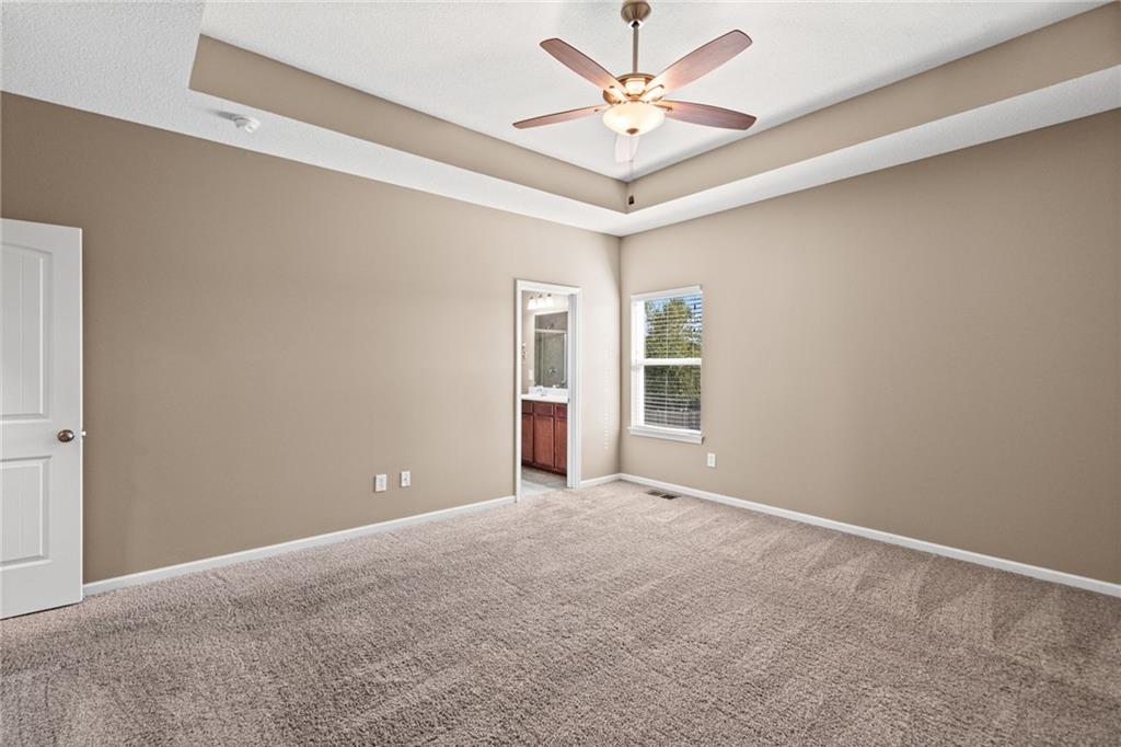 11035 N Jefferson Street Property Photo 13