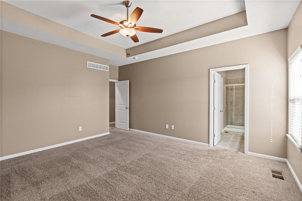 11035 N Jefferson Street Property Photo 14