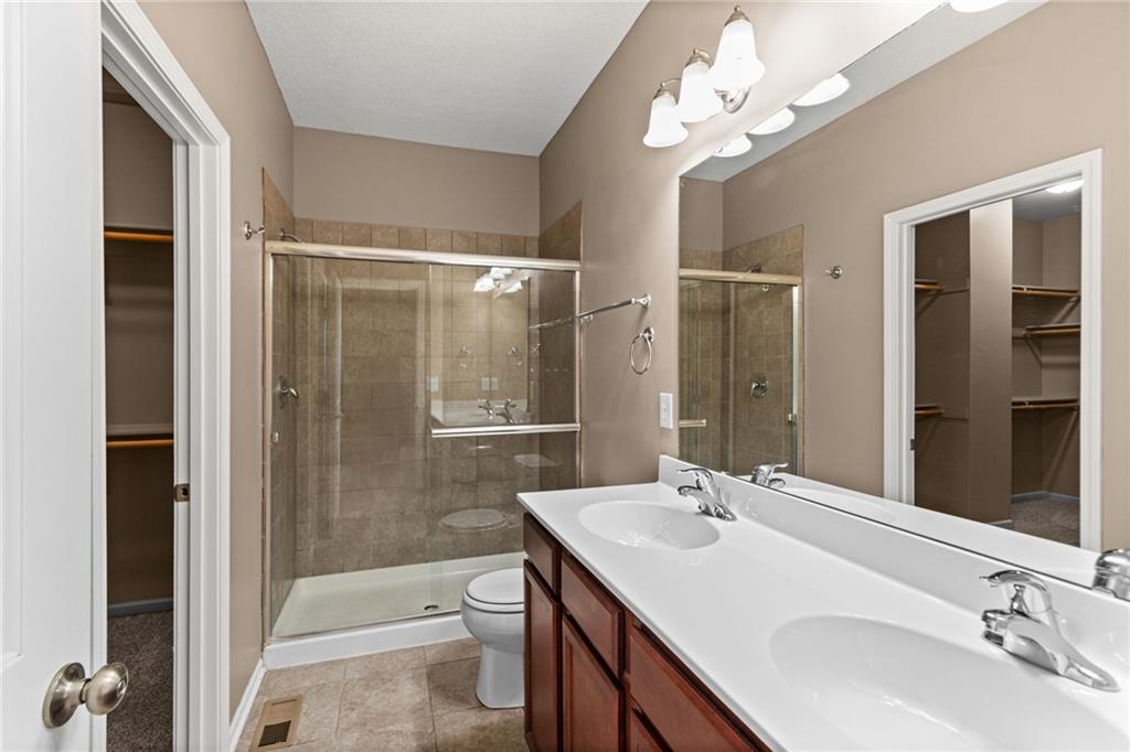 11035 N Jefferson Street Property Photo 15
