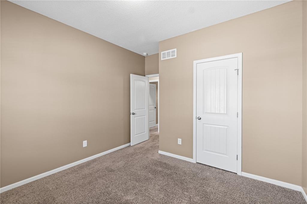 11035 N Jefferson Street Property Photo 18