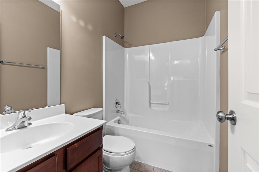 11035 N Jefferson Street Property Photo 19