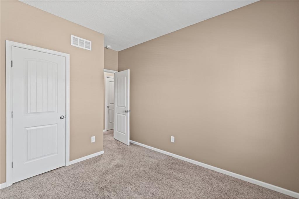 11035 N Jefferson Street Property Photo 21