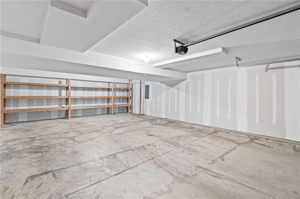 11035 N Jefferson Street Property Photo 22