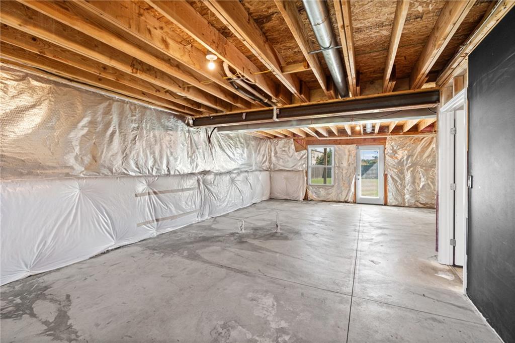 11035 N Jefferson Street Property Photo 23