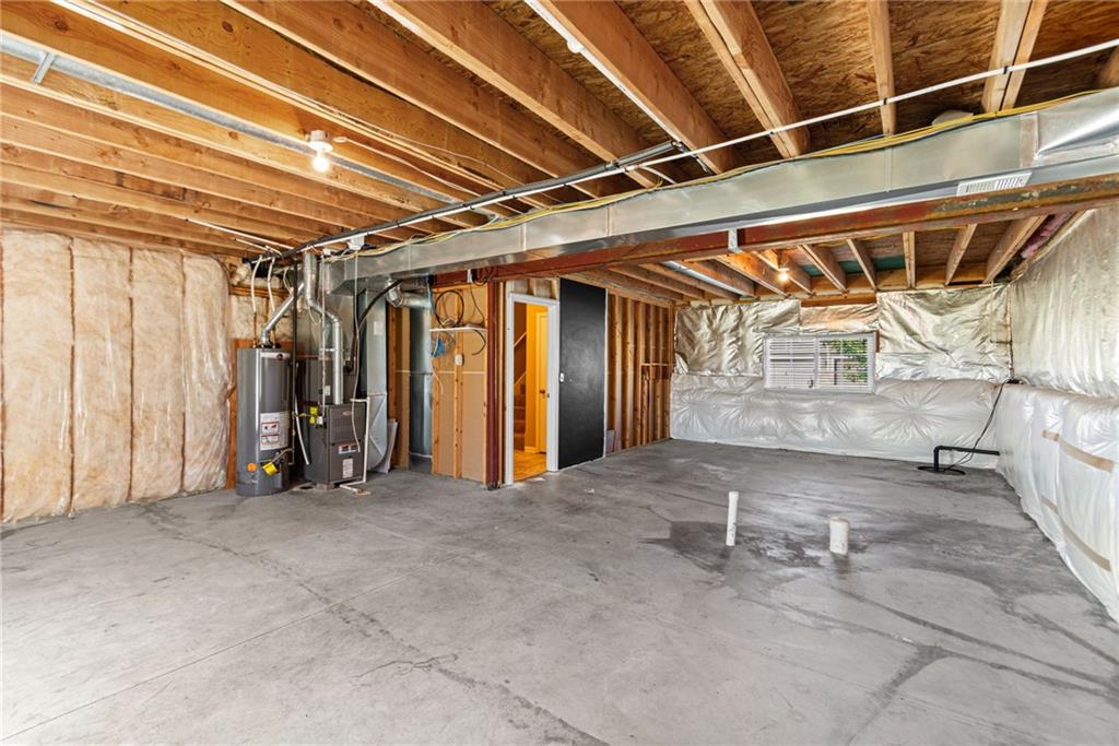 11035 N Jefferson Street Property Photo 24