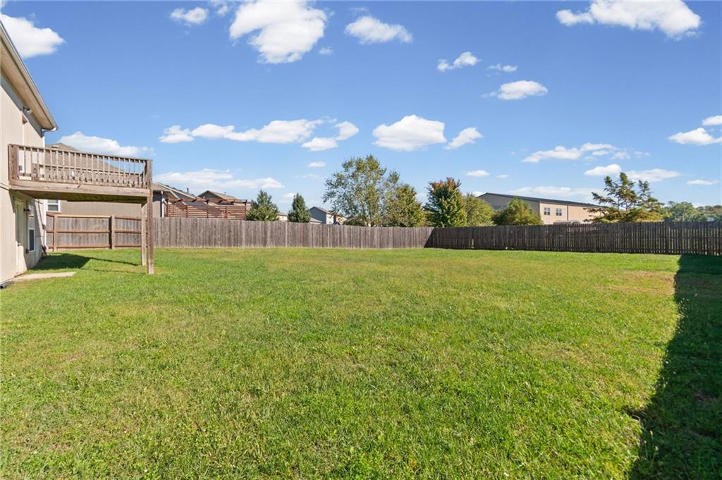 11035 N Jefferson Street Property Photo 25
