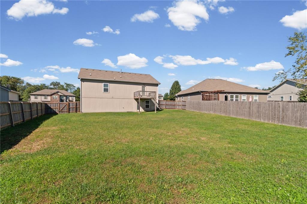 11035 N Jefferson Street Property Photo 26