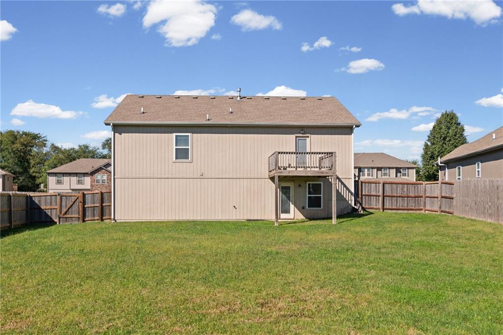 11035 N Jefferson Street Property Photo 27