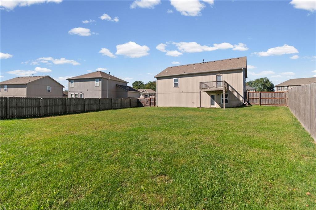 11035 N Jefferson Street Property Photo 28