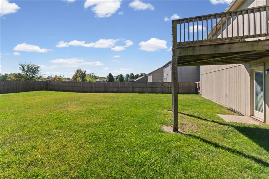11035 N Jefferson Street Property Photo 29