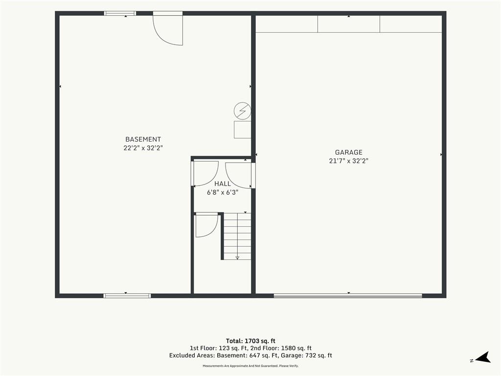 11035 N Jefferson Street Property Photo 30