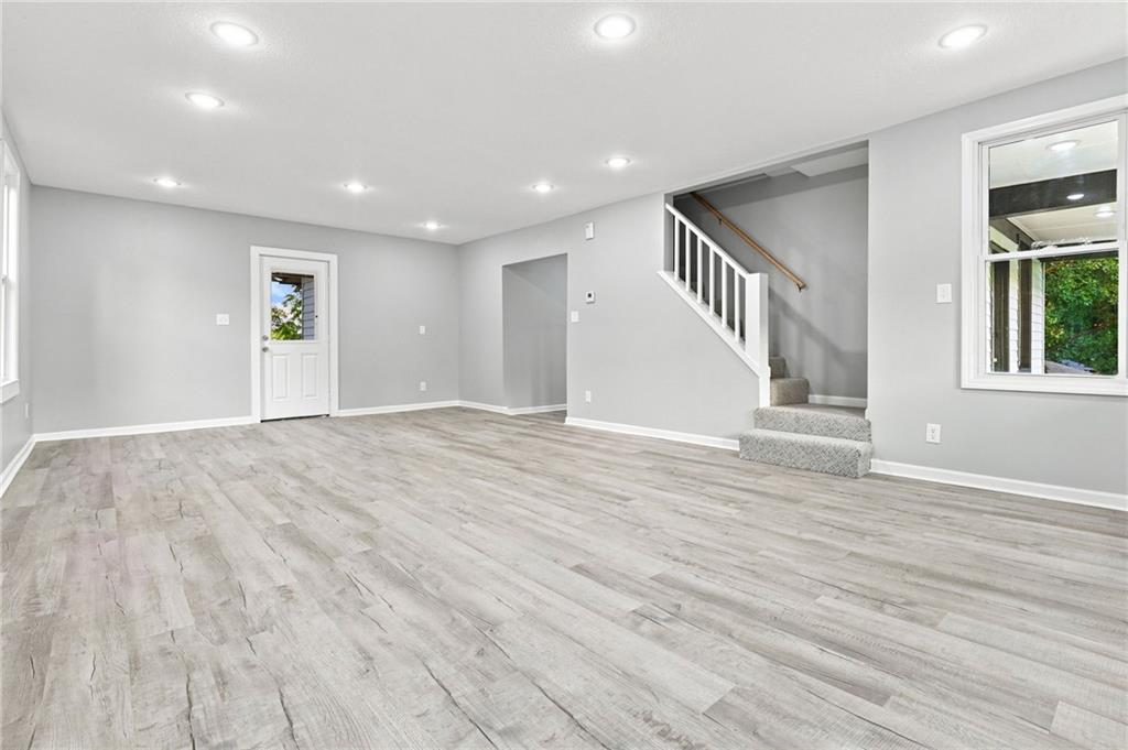 2421 N 72nd Street Property Photo 6