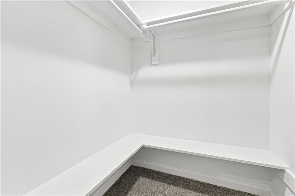2421 N 72nd Street Property Photo 16