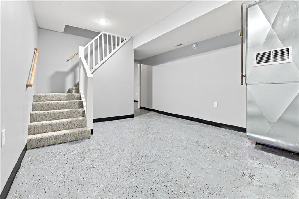 2421 N 72nd Street Property Photo 24