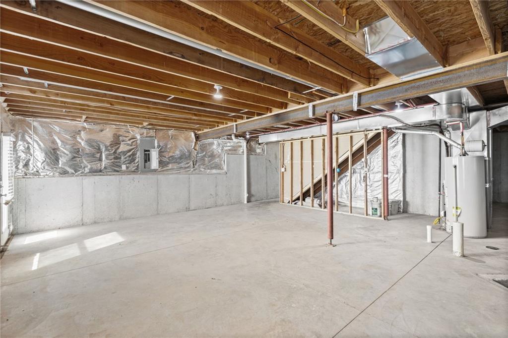 26169 W 141st Terrace Property Photo 26