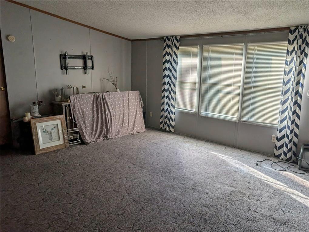 332 1st Street Property Photo 5