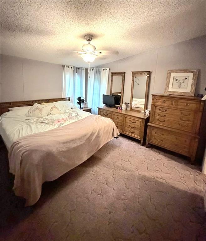 332 1st Street Property Photo 9