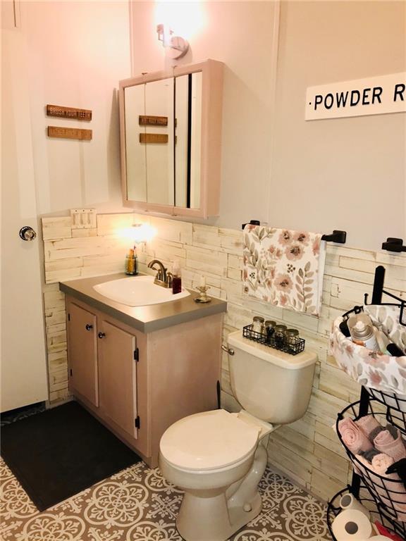 332 1st Street Property Photo 10
