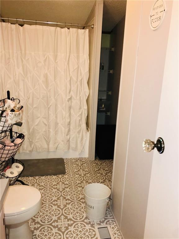 332 1st Street Property Photo 11