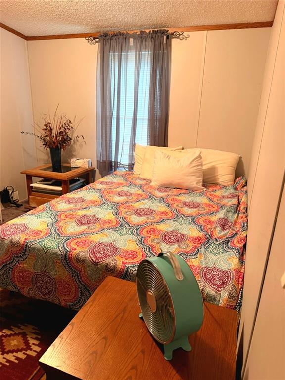 332 1st Street Property Photo 12