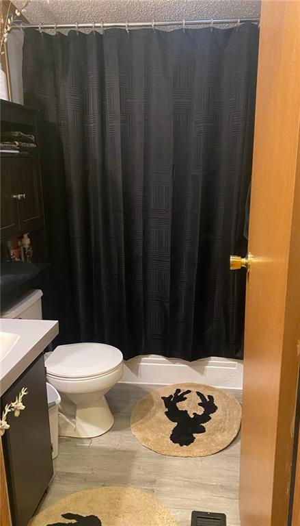 332 1st Street Property Photo 13