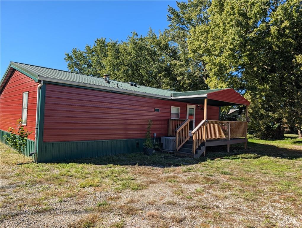 332 1st Street Property Photo 15