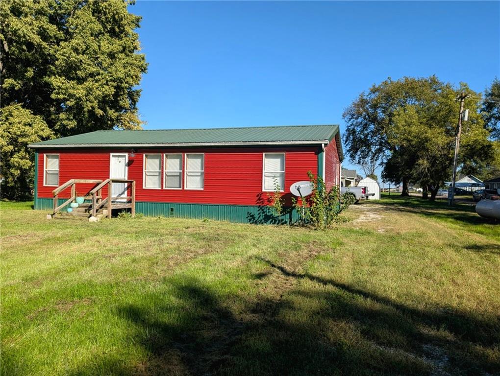 332 1st Street Property Photo 19