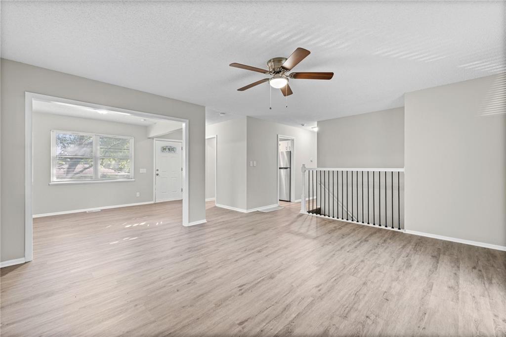 2200 Aqueduct Place Property Photo 7