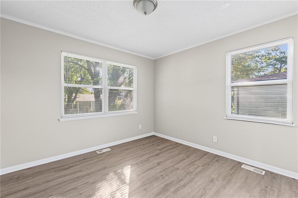 2200 Aqueduct Place Property Photo 12