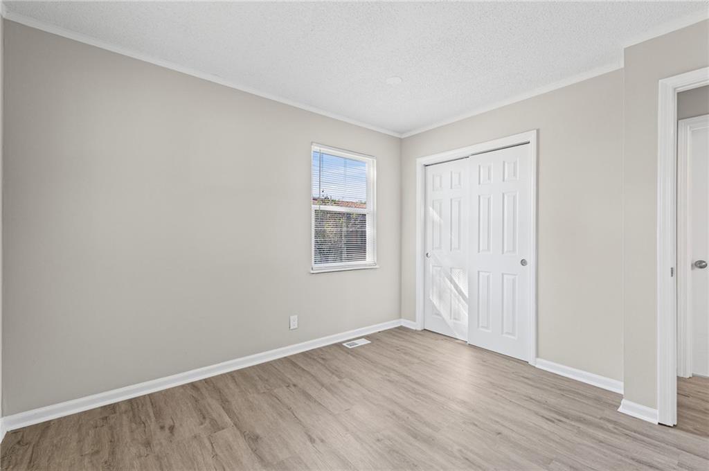2200 Aqueduct Place Property Photo 13