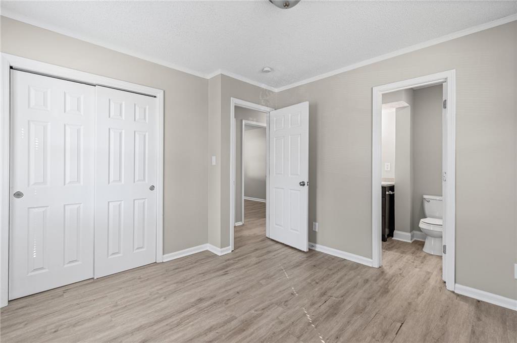 2200 Aqueduct Place Property Photo 14