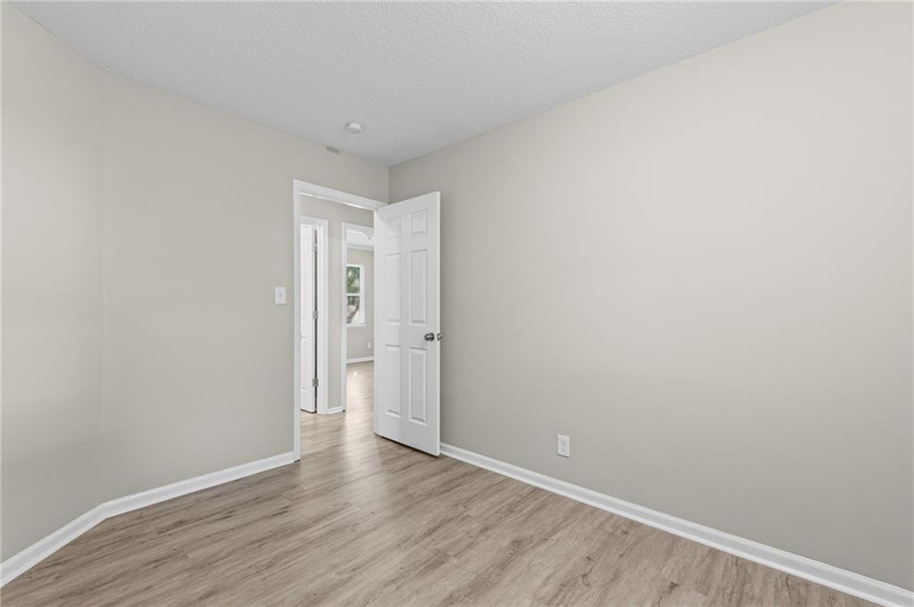 2200 Aqueduct Place Property Photo 19