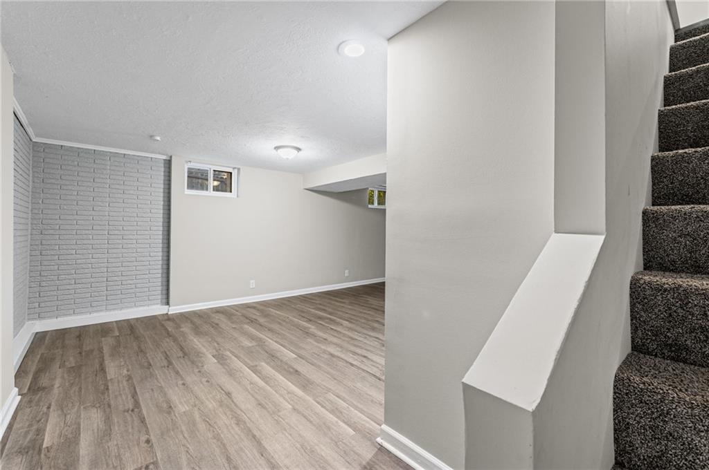 2200 Aqueduct Place Property Photo 20