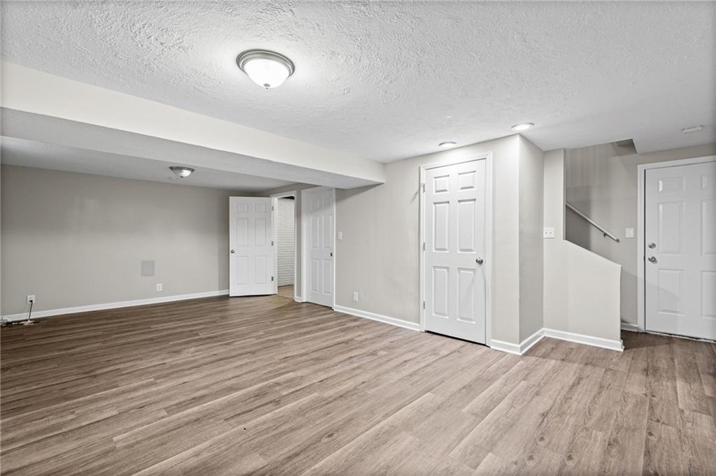 2200 Aqueduct Place Property Photo 21