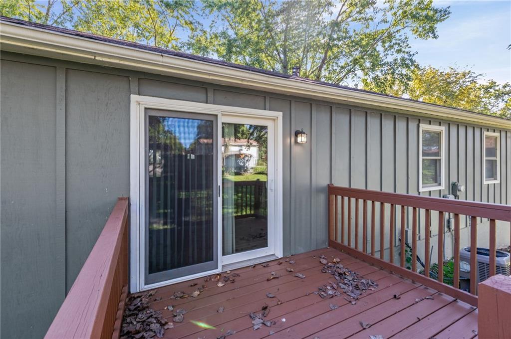 2200 Aqueduct Place Property Photo 26