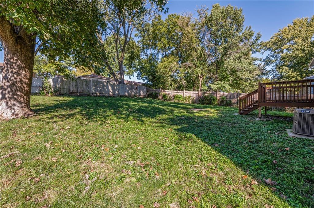 2200 Aqueduct Place Property Photo 30
