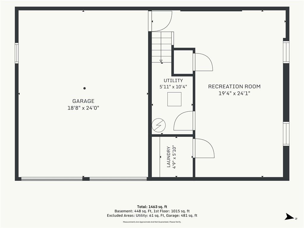 2200 Aqueduct Place Property Photo 31