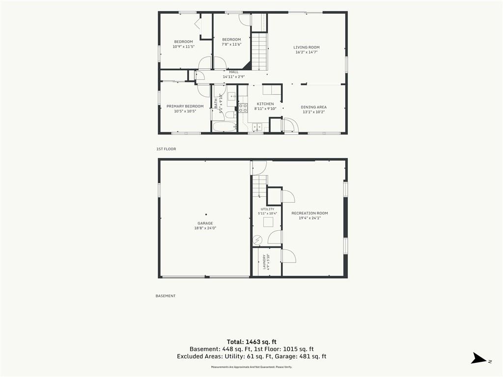 2200 Aqueduct Place Property Photo 33