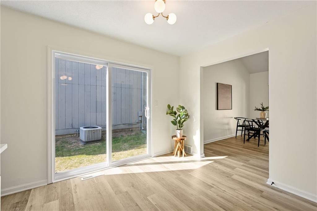 6603 Earnshaw Street Property Photo 15