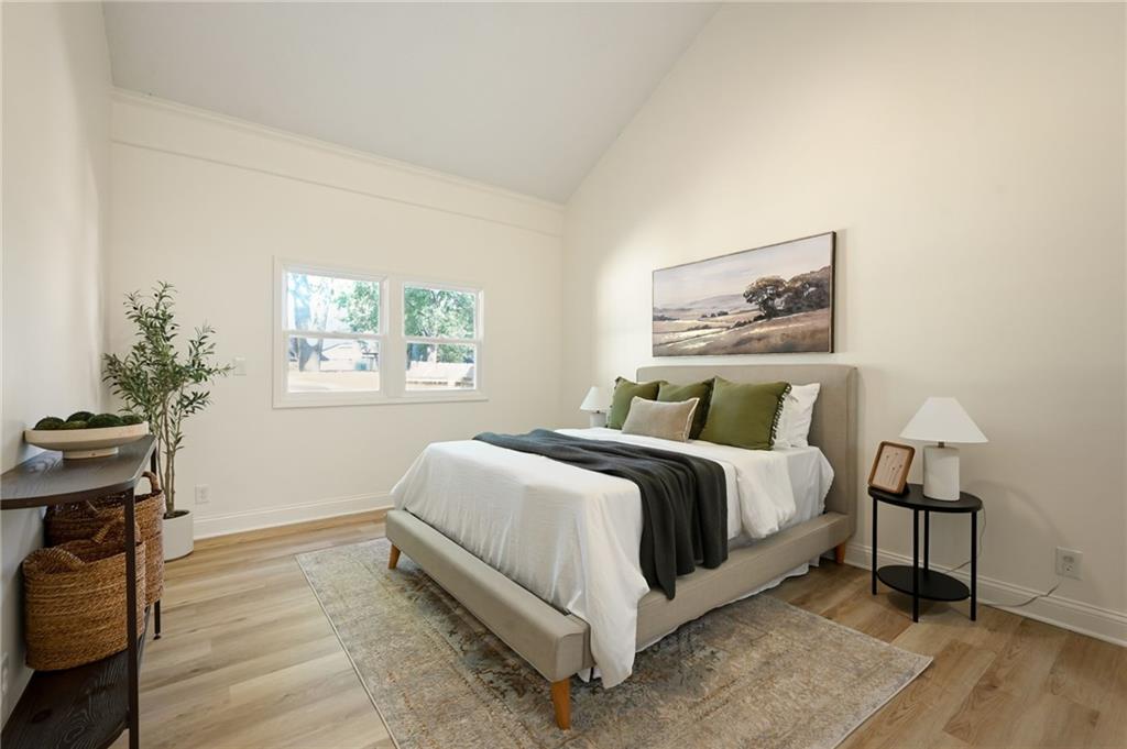 6603 Earnshaw Street Property Photo 17