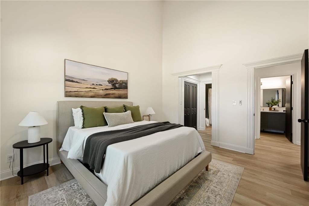6603 Earnshaw Street Property Photo 18