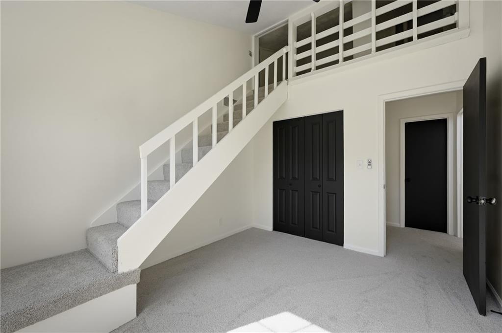 6603 Earnshaw Street Property Photo 20